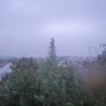 Webcam_20191009-073000