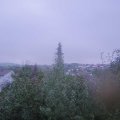 Webcam_20191009-083000