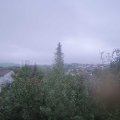 Webcam_20191009-090000