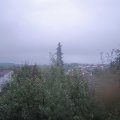 Webcam_20191009-093000