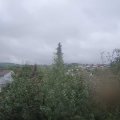 Webcam_20191009-113000