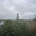 Webcam_20191009-120000