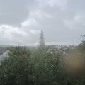 Webcam_20191009-130000