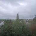 Webcam_20191009-140000