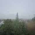 Webcam_20191009-153000