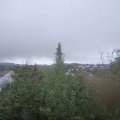 Webcam_20191009-163000