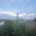 Webcam_20191009-180000
