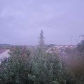 Webcam_20191009-190000
