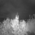 Webcam_20191009-193000