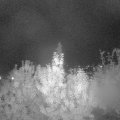Webcam_20191009-200000