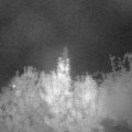 Webcam_20191009-213000