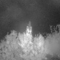 Webcam_20191010-050000