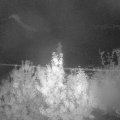 Webcam_20191010-063000
