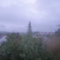 Webcam_20191010-080000