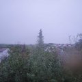 Webcam_20191010-083000