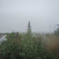 Webcam_20191010-090000