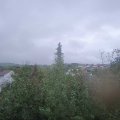 Webcam_20191010-103000