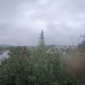 Webcam_20191010-110000