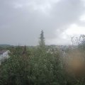 Webcam_20191010-113000