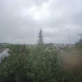 Webcam_20191010-120000