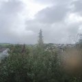 Webcam_20191010-123000