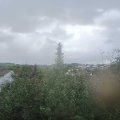 Webcam_20191010-130000