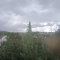 Webcam_20191010-140000