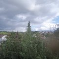 Webcam_20191010-153000