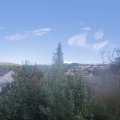 Webcam_20191010-163000