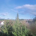 Webcam_20191010-173000