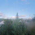 Webcam_20191010-180000