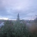 Webcam_20191010-183000