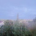 Webcam_20191010-190000