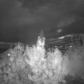 Webcam_20191010-193000