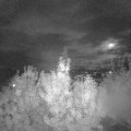 Webcam_20191010-200000