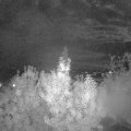 Webcam_20191010-213000