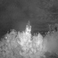 Webcam_20191010-220000