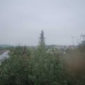 Webcam_20191011-103000