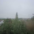 Webcam_20191011-110000