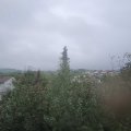 Webcam_20191011-123000