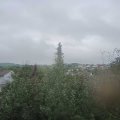 Webcam_20191011-130000