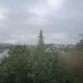 Webcam_20191011-150000