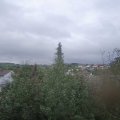 Webcam_20191011-153000