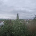 Webcam_20191011-160000