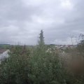 Webcam_20191011-163000