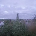 Webcam_20191011-183000