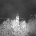 Webcam_20191011-193000