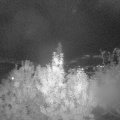 Webcam_20191011-200000