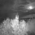 Webcam_20191011-210000