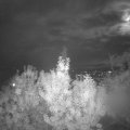 Webcam_20191011-213000